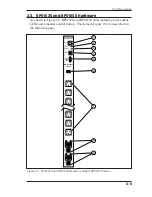 Preview for 11 page of Perle RPS1620 User Manual