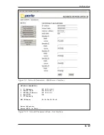 Preview for 41 page of Perle RPS1620 User Manual