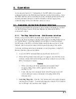 Preview for 49 page of Perle RPS1620 User Manual