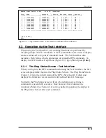 Preview for 51 page of Perle RPS1620 User Manual