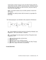 Preview for 6 page of Perle S-100-M2LC2 Installation Manual