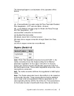 Preview for 6 page of Perle S-1000 Series Installation Manual