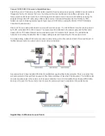 Preview for 10 page of Perle S-1110HP-XT Manual