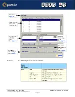 Preview for 53 page of Perle UltraPort User Manual