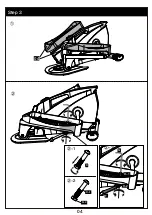 Preview for 5 page of Perlecare PCPE01 Instruction Manual