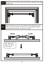 Preview for 4 page of Perlecare PCPUB01 Instruction Manual