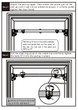 Preview for 5 page of Perlecare PCPUB01 Instruction Manual