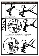 Preview for 8 page of Perlecare PCWB01 Instruction Manual