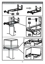 Preview for 6 page of Perlegear PGSS2-1 Instruction Manual