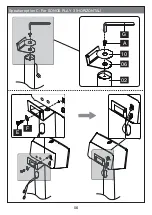 Preview for 7 page of Perlegear PGSS2-1 Instruction Manual