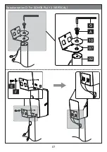 Preview for 8 page of Perlegear PGSS2-1 Instruction Manual