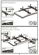 Preview for 7 page of Perlesmith PSCLF1 Instruction Manual