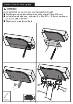 Preview for 5 page of Perlesmith PSCM2 Installation Instruction