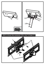 Preview for 7 page of Perlesmith PSCM2 Installation Instruction