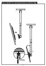 Preview for 10 page of Perlesmith PSCM2 Installation Instruction