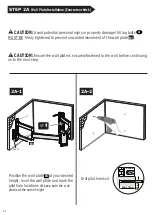 Preview for 6 page of Perlesmith PSCMF1 Manual