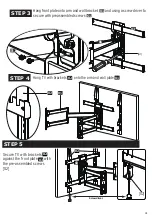 Preview for 9 page of Perlesmith PSCMF1 Manual