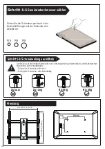 Preview for 13 page of Perlesmith PSCMF1 Manual