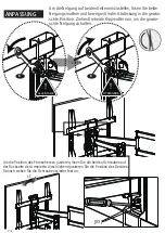 Preview for 19 page of Perlesmith PSCMF1 Manual