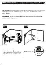 Preview for 24 page of Perlesmith PSCMF1 Manual