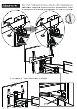 Preview for 28 page of Perlesmith PSCMF1 Manual