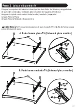 Preview for 32 page of Perlesmith PSCMF1 Manual