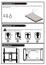 Preview for 40 page of Perlesmith PSCMF1 Manual