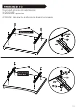 Preview for 41 page of Perlesmith PSCMF1 Manual