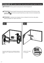 Preview for 42 page of Perlesmith PSCMF1 Manual