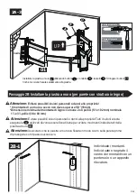 Preview for 43 page of Perlesmith PSCMF1 Manual