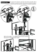 Preview for 46 page of Perlesmith PSCMF1 Manual