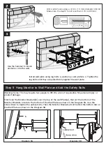 Preview for 6 page of Perlesmith PSLF4 Manual