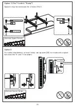 Предварительный просмотр 7 страницы Perlesmith PSLF6 Instruction Manual