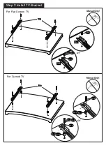 Preview for 5 page of Perlesmith PSLFK1-24 Installation Instructions Manual