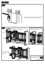 Preview for 7 page of Perlesmith PSLFK1-24 Installation Instructions Manual