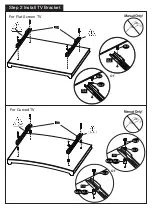 Preview for 5 page of Perlesmith PSLFK1 Manual