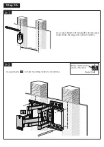 Preview for 6 page of Perlesmith PSLFK1 Manual