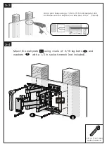 Preview for 7 page of Perlesmith PSLFK1 Manual