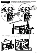 Preview for 11 page of Perlesmith PSLFK3-24 Getting Started