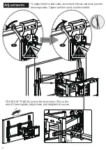 Preview for 10 page of Perlesmith PSLFK3 Instructions Manual