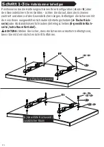 Preview for 14 page of Perlesmith PSLFK3 Instructions Manual