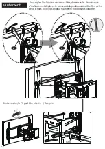 Preview for 28 page of Perlesmith PSLFK3 Instructions Manual