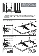 Preview for 6 page of Perlesmith PSLT6 Instruction Manual