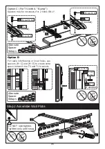 Preview for 7 page of Perlesmith PSLT6 Instruction Manual