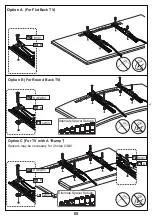 Preview for 6 page of Perlesmith PSLT9 Instruction Manual