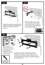 Preview for 10 page of Perlesmith PSLT9 Instruction Manual