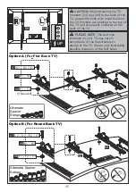 Preview for 6 page of Perlesmith PSLTK1 Instruction Manual