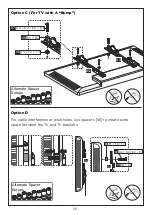 Preview for 7 page of Perlesmith PSLTK1 Instruction Manual