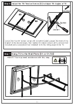 Предварительный просмотр 6 страницы Perlesmith PSLTK2 Instruction Manual