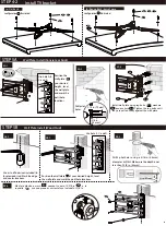 Preview for 3 page of Perlesmith PSMFK1 Manual